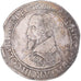 Münze, Hochstift Lüttich, Ferdinand de Bavière, 30 patards, 1615, Liege, S+