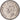 Coin, New Zealand, George VI, 3 Pence, 1946, British Royal Mint, VF(30-35)