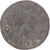 Coin, France, Louis XIV, Denier Tournois, 1649, Paris, VF(30-35), Copper