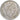 Monnaie, France, Turin, 10 Francs, 1949, Paris, TTB, Cupro-nickel, Gadoury:811