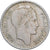 Monnaie, France, Turin, 10 Francs, 1949, Paris, TTB, Cupro-nickel, Gadoury:811