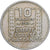 Monnaie, France, Turin, 10 Francs, 1949, Paris, TTB, Cupro-nickel, Gadoury:811