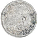 Munten, Oostenrijk, Leopold I, 3 Kreuzer, 1704, Graz, FR+, Zilver, KM:1115