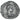 Moneda, Geta, Denarius, 203-208, Rome, MBC+, Plata, RIC:51