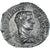 Moneda, Geta, Denarius, 203-208, Rome, MBC+, Plata, RIC:51