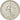 Coin, France, Semeuse, 2 Francs, 1914, Castelsarrasin, AU(55-58), Silver