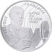 Moneda, Francia, Appel du 18 juin 1940, 100 Francs, 1994, Monnaie de Paris, BE