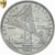 Moneda, Portugal, Salazar Bridge, 20 Escudos, 1966, Lisbon, PCGS, MS64, SC+