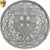 Coin, Portugal, Salazar Bridge, 20 Escudos, 1966, Lisbon, PCGS, MS64, MS(64)