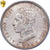 Munten, Spanje, Alfonso XIII, 2 Pesetas, 1905, Madrid, PCGS, MS63, UNC-, Zilver