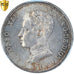 Coin, Spain, Alfonso XIII, 2 Pesetas, 1905, Madrid, PCGS, MS63, MS(63), Silver