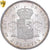 Munten, Spanje, Alfonso XIII, 2 Pesetas, 1905, Madrid, PCGS, MS63, UNC-, Zilver