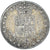 Coin, German States, BRUNSWICK-LUNEBURG-CALENBERG-HANNOVER, George III, 1/6