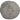 Coin, France, Charles VI, Gros florette, EF(40-45), Billon, Duplessy:387