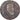 Monnaie, France, Louis XIII, Double Tournois, 1611, Bordeaux, TB, Cuivre