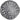 Moneda, Francia, Maine, Herbert I, Denier, ND (1015-1246), Le Mans, BC+, Plata