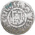 Moneda, Francia, Maine, Herbert I, Denier, ND (1015-1246), Le Mans, BC+, Plata