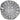 Moneda, Francia, Maine, Herbert I, Denier, ND (1015-1246), Le Mans, BC+, Plata