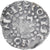 Moneda, Francia, Maine, Herbert I, Denier, ND (1015-1246), Le Mans, BC+, Plata