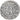 Moneda, Francia, Maine, Herbert I, Denier, ND (1015-1246), Le Mans, BC+, Plata