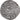 Moneda, Francia, Maine, Herbert I, Denier, ND (1015-1246), Le Mans, BC+, Plata