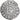 Moneda, Francia, Maine, Herbert I, Denier, ND (1015-1246), Le Mans, BC+, Plata