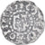 Moneda, Francia, Maine, Herbert I, Denier, ND (1015-1246), Le Mans, BC+, Plata