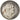 Coin, France, Louis-Philippe, 5 Francs, 1831, Lyon, VF(20-25), Silver, KM:735.4