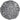 Moneda, Francia, Maine, Herbert I, Denier, ND (1015-1246), Le Mans, BC+, Plata