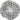 Moneda, Francia, Maine, Herbert I, Denier, ND (1015-1246), Le Mans, BC+, Plata