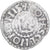 Moneda, Francia, Maine, Herbert I, Denier, ND (1015-1246), Le Mans, MBC, Plata