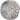 Moneda, Francia, Maine, Herbert I, Denier, ND (1015-1246), Le Mans, MBC, Plata