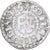 Moneda, Francia, Maine, Herbert I, Denier, ND (1015-1246), Le Mans, MBC, Plata