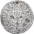 Moneda, Francia, Maine, Herbert I, Denier, ND (1015-1246), Le Mans, MBC, Plata