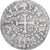Moneda, Francia, Maine, Herbert I, Denier, ND (1015-1246), Le Mans, MBC, Plata