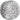 Moneda, Francia, Maine, Herbert I, Denier, ND (1015-1246), Le Mans, MBC, Plata