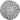 Moneda, Francia, Maine, Herbert I, Denier, ND (1015-1246), Le Mans, MBC, Plata