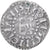 Moneda, Francia, Maine, Herbert I, Denier, ND (1015-1246), Le Mans, MBC, Plata