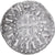 Moneda, Francia, Maine, Herbert I, Denier, ND (1015-1246), Le Mans, MBC, Plata