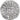 Moneda, Francia, Maine, Herbert I, Denier, ND (1015-1246), Le Mans, MBC, Plata