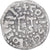 Moneda, Francia, Maine, Herbert I, Denier, ND (1015-1246), Le Mans, MBC, Plata