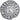 Moneda, Francia, Maine, Herbert I, Denier, ND (1015-1246), Le Mans, MBC, Plata