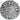 Moneda, Francia, Maine, Herbert I, Denier, ND (1015-1246), Le Mans, MBC+, Plata