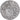 Moneda, Francia, Maine, Herbert I, Denier, ND (1015-1246), Le Mans, MBC+, Plata