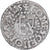 Moneda, Francia, Maine, Herbert I, Denier, ND (1015-1246), Le Mans, MBC+, Plata