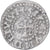 Moneda, Francia, Maine, Herbert I, Denier, ND (1015-1246), Le Mans, MBC+, Plata