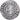 Moneda, Francia, Maine, Herbert I, Denier, ND (1015-1246), Le Mans, MBC+, Plata