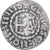 Moneda, Francia, Maine, Herbert I, Denier, ND (1015-1246), Le Mans, MBC+, Plata
