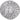 Moneda, Francia, Maine, Herbert I, Denier, ND (1015-1246), Le Mans, MBC+, Plata