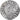 Moneda, Francia, Maine, Herbert I, Denier, ND (1015-1246), Le Mans, MBC+, Plata